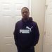 Joey Curry - Facebook
