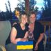 Joey Curry - Facebook
