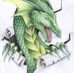 Joey Curry - Facebook