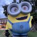 Joey Curry - Facebook