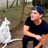 Joey Curry - @joeysphere - TikTok