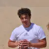 Joey Curry - @joey_curry0011 - TikTok