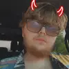 joey curry - @mrturtle0210 - TikTok
