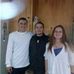 Joey Curry - Facebook