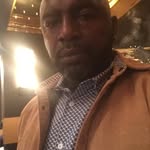 Joey Curry - @jdcurry1979 - Instagram