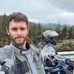 Joey Curry - Facebook