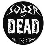Joey Curry - @soberordeadpodcast - Instagram