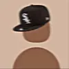 Joey Curry - @joeycurry19 - TikTok
