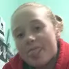 Joey curry - @polarbearjoe - TikTok