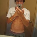 Joey - @joey_curry - Instagram