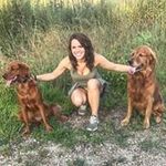 Joey-Lynn Nicole Curry - @joeylynncurry - Instagram