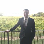 Joseph Curry - @joeycurry - Instagram