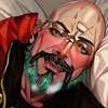 JD7717 - @joey.daigle - TikTok