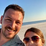 Joey Daigle - @joey_dai1981 - Instagram