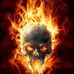 Joey Daigle - Facebook