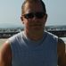 Joey Daigle - Facebook