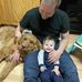 Joey Daigle - Facebook