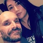 Joey Daigle - @daigle_joey - Instagram