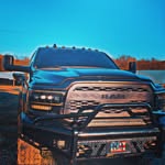 Joey Daigle - @joey_d_13 - Instagram