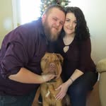 Joey Daigle - @joey.daigle.50 - Instagram