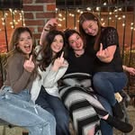 Joey Daigle - @jdll53 - Instagram