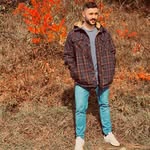 Joey Daigle - @daigle_25 - Instagram
