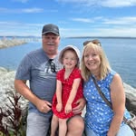 Joey Daigle - @joeydaigle60 - Instagram