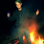 Joey daigle - @joey_daigle_98 - Instagram