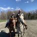 Joey Daigle - Facebook