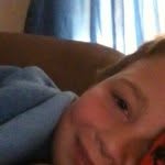 Joey Daigle - @joey_daigle - Instagram
