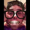 Joey Daigle - @joeydaigle - TikTok