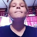 Joey Daigle - @xbig_monsterx - Instagram
