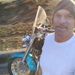 Joey Daigle - @joey.daigle - Instagram