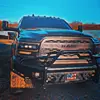 Joey Daigle - @joeybaigle69 - TikTok