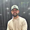 Joey (JP) Daig - @joeydaigle575 - TikTok