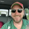 joeyldaigle - @joeyldaigle - TikTok