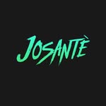 Dj & Production // Manchester. - @joey_dalyy - Instagram