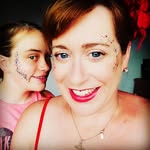 Joanna Daly - @joey_daly - Instagram