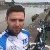 Joe Daly635 - @joeydaly8 - TikTok