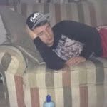 Joe Daly - @joeydaly8 - Instagram