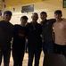 Joe Daly - Facebook