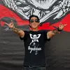 Joe Daly - @joeyd_666 - TikTok