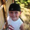 Joe.Daly38 - @joe.daly38 - TikTok