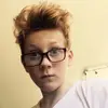 Joey_Daly13 - @joey_daly13 - TikTok