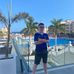 Joey Daly - Facebook