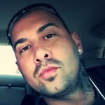 Joey Daly - @onle_adonis - Instagram