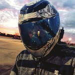 Joey Daly - @joey.daly.7 - Instagram