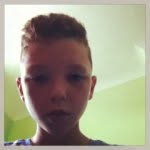 Joey Daly - @joeydaly - Instagram