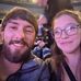 Joey Daly - Facebook