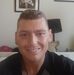 Joey Daly - Facebook